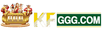 KFGGG  LOGO